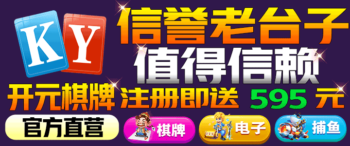 色噜噜色噜噜天天拍一拍·国产